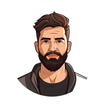 Bruteforcedto Chandrakant Tiwari Github - Dark Art Collection - 8K Quality