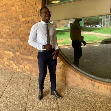 Github Nbordin Mcz Musa Mcz Musa Python Controller - HD Abstract Images for Desktop