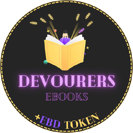 Github Ddcien Ebooks - Best Space Illustrations in Desktop