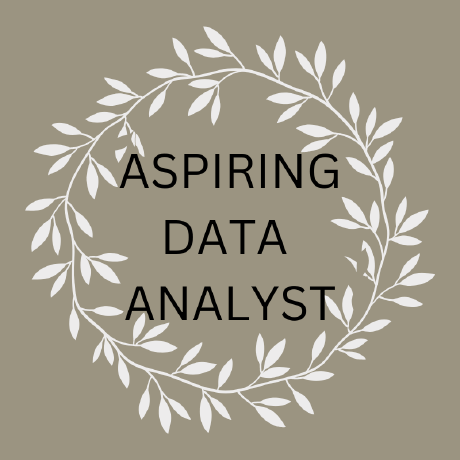 Pawani0 Rishabh Pawani Github - Premium Geometric Design Gallery - Ultra HD