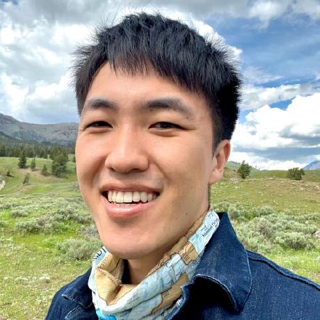 Scottwutw Scott Wu Github - Abstract Designs - Amazing Mobile Collection