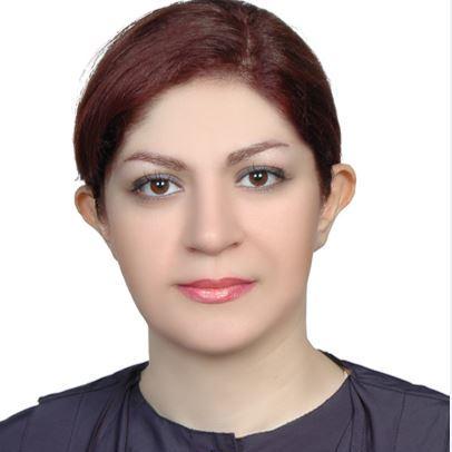 Daena1027 Daena Github - Premium Light Design Gallery - Full HD