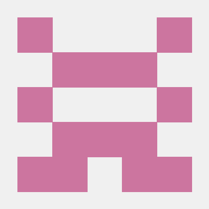 Tring Github - Premium Gradient Wallpaper Gallery - HD