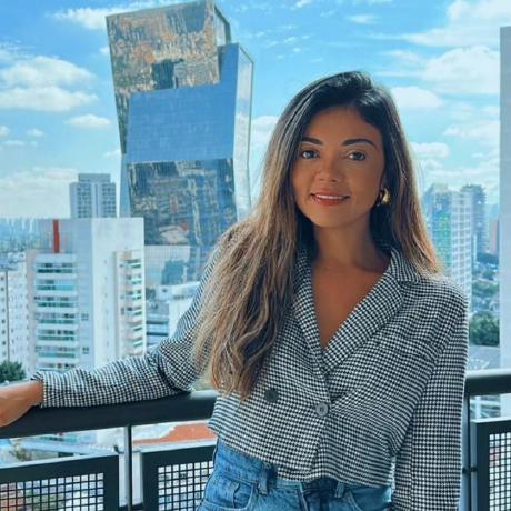 Github Valeria Reverge Tween - Best Sunset Photos in 8K