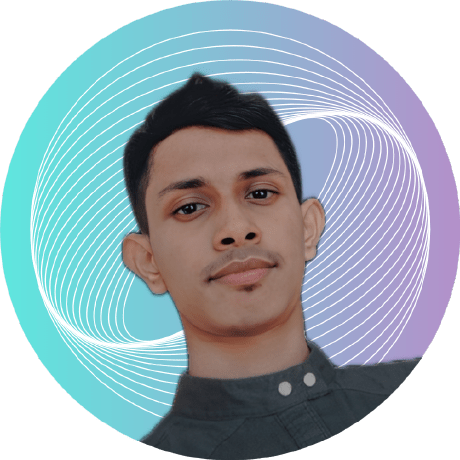 Joerg Trappschuh J Rg Github - Download High Quality Minimal Design | Mobile