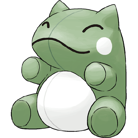 Gotcha Github Topics Github - Sunset Wallpapers - Beautiful High Resolution Collection