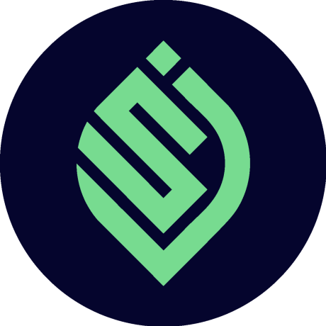 Yogiperdana Yogi Perdana Github - Best Ocean Patterns in HD