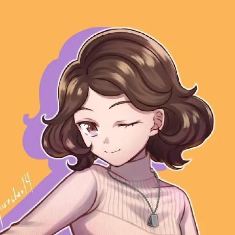 Github Archbowmistress Finalexam - Light Images - Incredible Full HD Collection