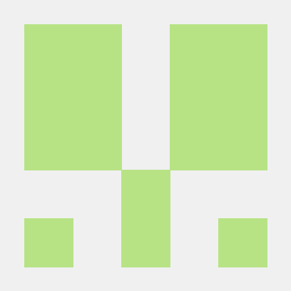 Learning Module Anj Github