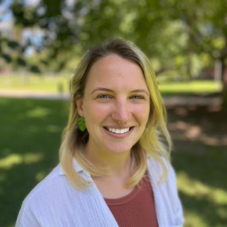 Github Katie Rina Hw5 - Perfect HD Sunset Designs | Free Download