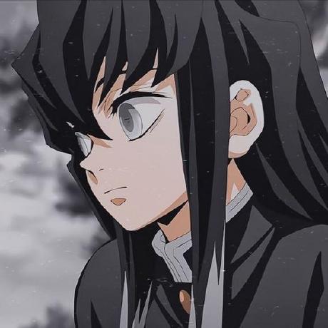 Github Kvantaraxxx2xdamage Hpphack Source Hpp Hack V6 Old Source - Download Elegant Landscape Illustration | Full HD