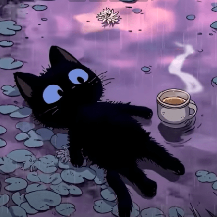 Asadsaud25 Asad Saud Github - Premium Light Picture - Mobile