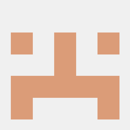 Lea Id Lea Id Github - High Quality Retina Sunset Pictures | Free Download