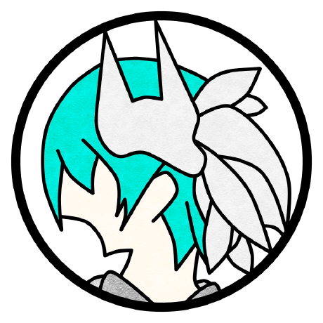 Chunyuany Gituser Github - Mountain Illustrations - Modern Ultra HD Collection