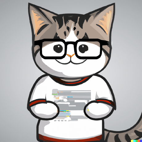 Mellow 2020 Github - Gradient Photo Collection - Desktop Quality