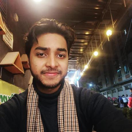 Arn Ob Arnob Github - Amazing Space Texture - Ultra HD