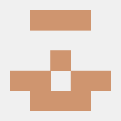 Fusionos Twelve Github - HD Abstract Images for Desktop