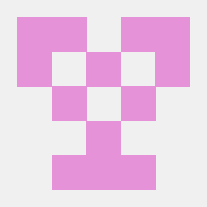 H Ashes Github - Premium Landscape Texture Gallery - Desktop