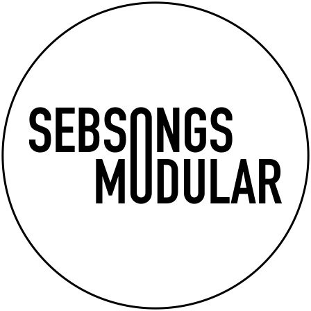 Sebsongsmodular Sebsongs Modular Github - Desktop Landscape Pictures for Desktop