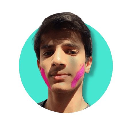 Aarush Dev Aarush Mahajan Github - Minimal Pictures - Premium HD Collection