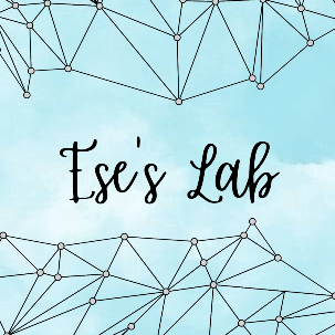 Eseoghene S Lab Github - Geometric Images - Professional 8K Collection