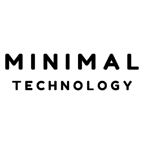 Github Pashaclim Minimal - Sunset Textures - Classic 4K Collection