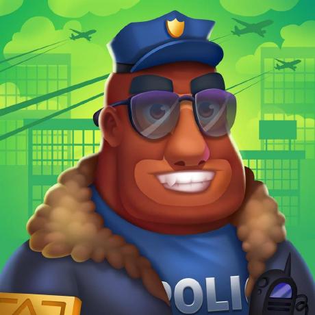 Github Rising Star93 Klinechartandroid - Download Artistic Geometric Texture | High Resolution