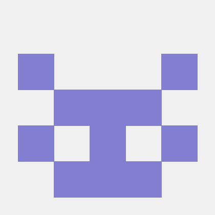 Github Malinijayaweera Madproject - Premium Space Wallpaper Gallery - Full HD