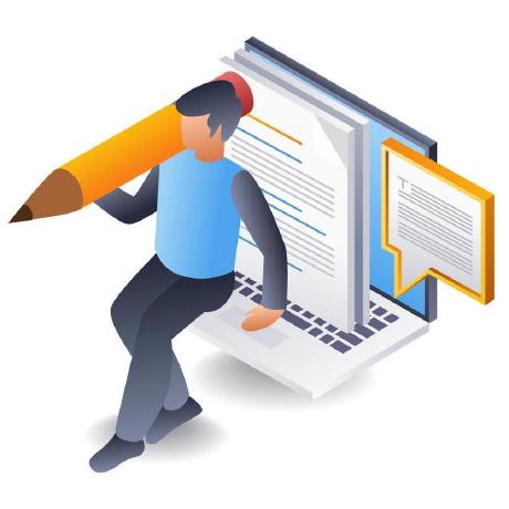 Alwin Jr Github - Download Ultra HD Minimal Photo | Retina