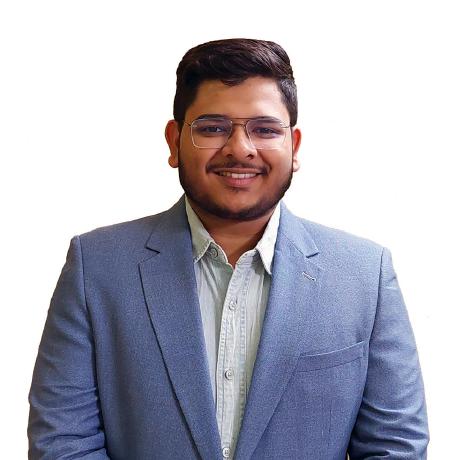 Hasan Rifat Hasan Rifat Github - High Quality Light Photo - 4K