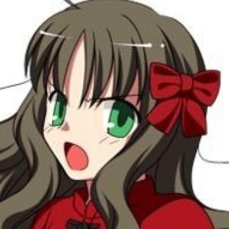 Meatlf Stevie Doerr Github - Elegant Full HD Ocean Arts | Free Download