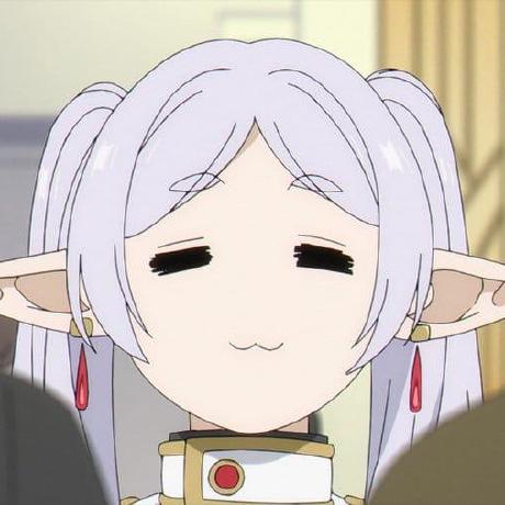 Espasant3 Eloi Barc N Pi Eiro Github - HD Geometric Backgrounds for Desktop