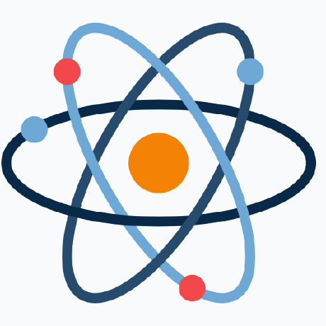 Pqc Github Topics Github - Amazing Full HD Vintage Backgrounds | Free Download