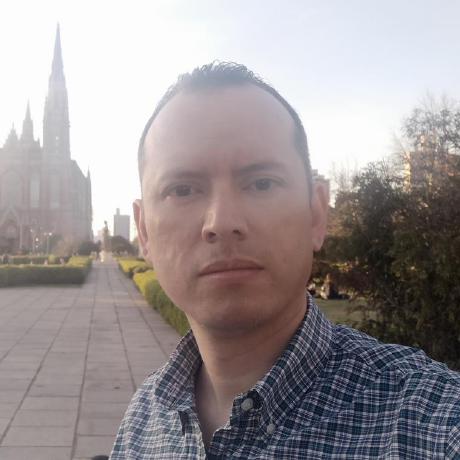 Brixcyver Brix Pineda Github - Download Beautiful Nature Background | 4K