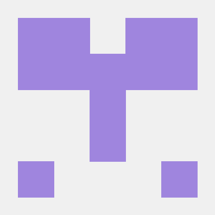 Github Fsprojects Zander Regular Expression For Matrix Information - Download Premium Landscape Pattern | Desktop
