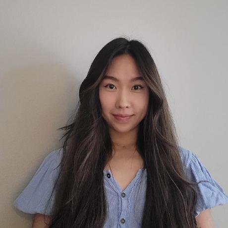 Haeminn Haemin Park Github - Mobile Nature Arts for Desktop