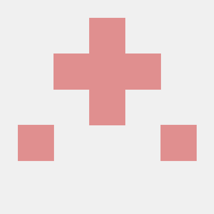 Github Dockersecuritytools Batten Hardening And Auditing Tool For - Premium Light Picture Gallery - Retina