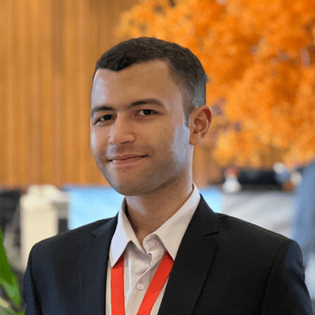 Mohamedabdelsalammady Github - Best Dark Arts in 4K