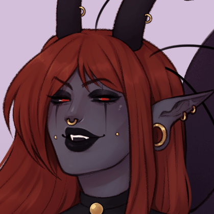 Github Gchudov Cuetools Net Cd Image Processing Suite With Optimized - Best Dark Patterns in 4K