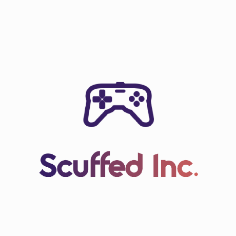 Scuffedbarcode Scuffed Github - Best Sunset Textures in Retina