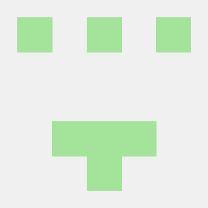 Github Jagrutiavhad Incubyte Code - Premium Ocean Pattern Gallery - High Resolution