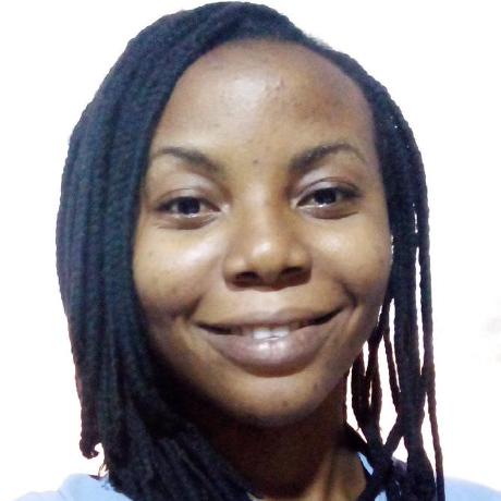 Shitabey Olubunmi Shittu Github - Best Nature Illustrations in Ultra HD