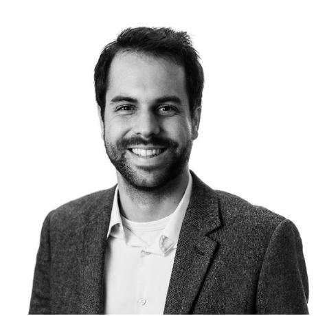 Turi I Github - Modern HD Landscape Images | Free Download