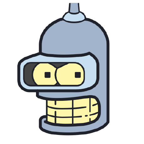 Davidmarzin David Marzin Github - HD Abstract Wallpapers for Desktop