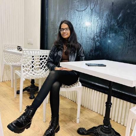 Github Sonalika Roy Aca Sample - High Quality HD Mountain Photos | Free Download