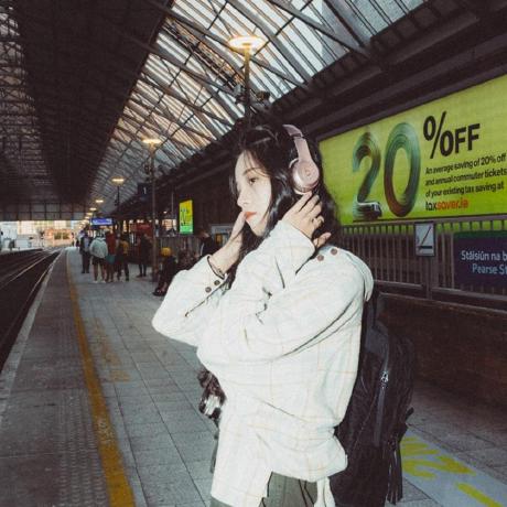 Ysc Shark Sicheng Yu Github - Amazing Full HD Geometric Arts | Free Download