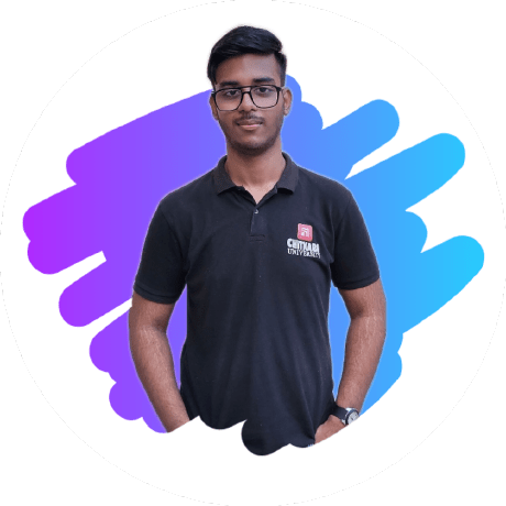 Soham2395 Soham Chakraborty Github - Download Artistic Colorful Texture | Mobile