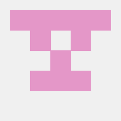 Medi Go Github - Gorgeous Light Wallpaper - 8K