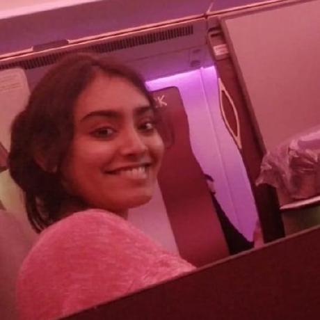 Mallela Manasa Manasa Mallela Github - Best Sunset Backgrounds in Ultra HD