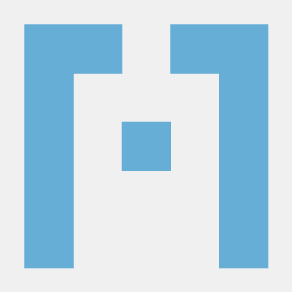 David Ols Github - Best Minimal Pictures in High Resolution